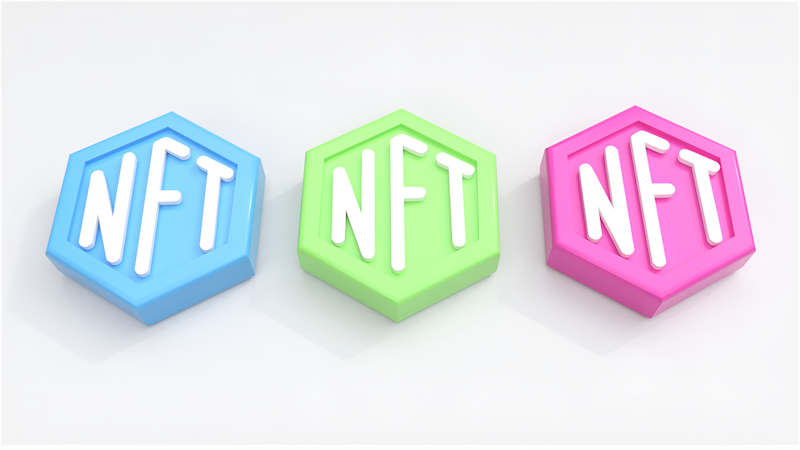 Discord for Crypto & NFT Communities: Monitoring Best Practices
