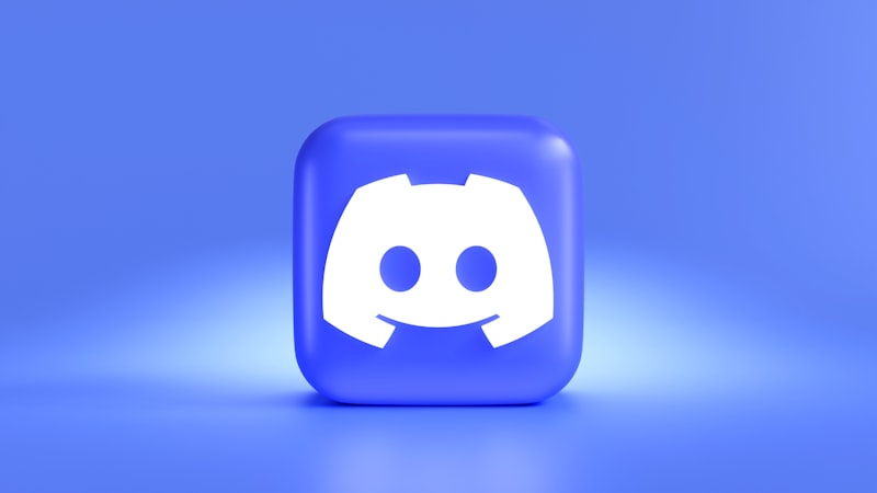 How to Find & Discover New Discord Servers in Your Niche