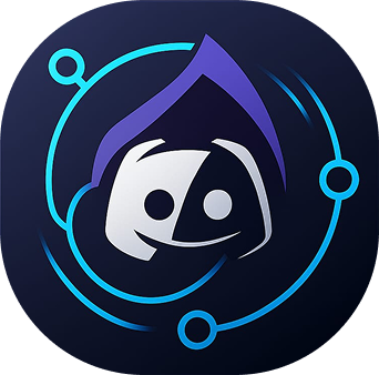 WiseCord